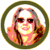 Kathleen Marinaccio - partner