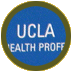 UCLA Health Professionals