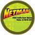 Netman