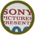 Sony Preview Kit