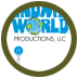 Thumb World Productions
