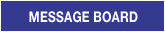 Message Board