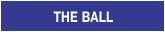 The Ball