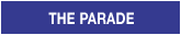 Parade