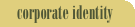 Corporate ID