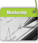 Membership