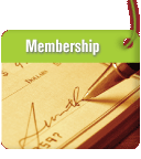 Membership