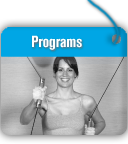 Programs