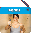Programs