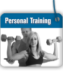 Personal Training