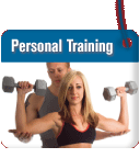 Personal Training