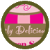 Bodelle Bakery