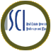SCI