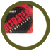 Hangtags