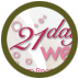 21 Day Wedding Party