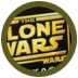 Clone Wars