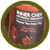 Inner Chef