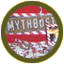 Mythbusters