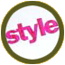Style