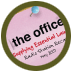The Office