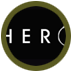 Various Web Banners